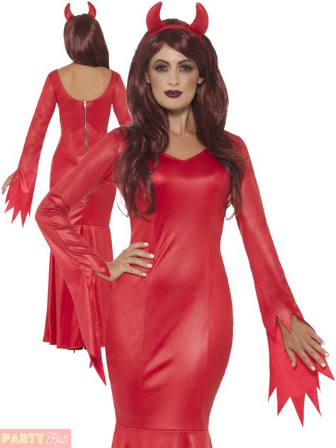 devil latex costume|latex devil costume for sale.